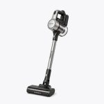stick vacuum cleaner