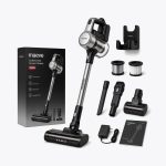 stick vacuum cleaner set