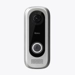 video doorbell