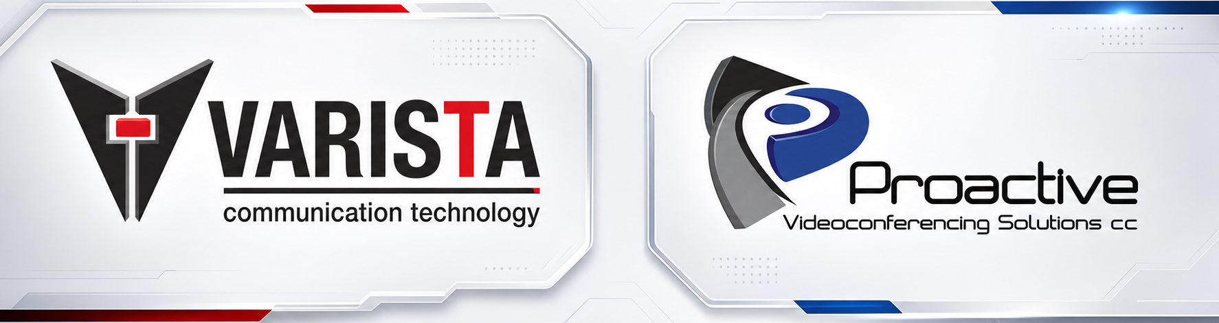 Collabtech
